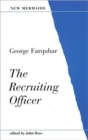 Image for The Recruiting Officer