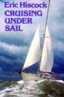 Image for Cruising Under Sail
