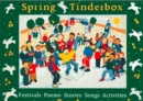 Image for Spring Tinderbox