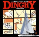 Image for LOOKING AFTER YOUR DINGHY