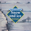 Image for Snow and Ice