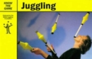 Image for Juggling