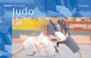 Image for Judo