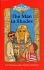Image for Man in Shades
