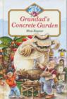 Image for Grandad&#39;s Concrete Garden
