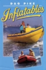 Image for Inflatables