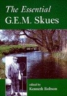 Image for The essential G.E.M. Skues