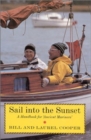 Image for SAIL INTO THE SUNSET