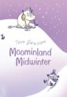 Image for MOOMINLAND MIDWINTER