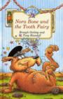 Image for Nora Bone and the Tooth Fairy