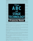 Image for The ABC of Stage Technology