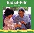 Image for Eid ul-Fitr