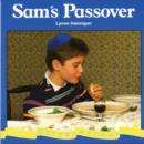 Image for Sam&#39;s Passover