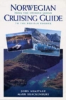 Image for Norwegian Cruising Guide