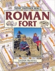 Image for Roman Fort