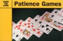 Image for Patience Games