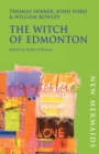 Image for The Witch of Edmonton