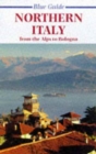 Image for Northern Italy
