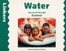 Image for Water Discovered Through Science