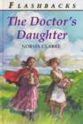 Image for The doctor&#39;s daughter