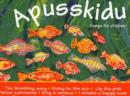 Image for Apusskidu (Double Cassette Pack)