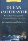 Image for OCEAN YACHTMASTER: AN INSTRUCTIONAL HAND