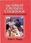 Image for The Great Cruising Cookbook