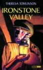 Image for Ironstone Valley