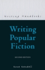 Image for Writing Popular Fiction