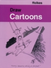 Image for Draw Cartoons