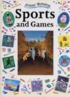 Image for Sports and Games