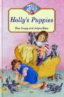 Image for Holly&#39;s Puppies