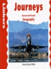 Image for Journeys Through Geography
