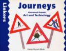 Image for Journeys Through Art and Technology