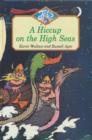Image for Hiccup on the High Seas