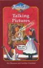 Image for Talking Pictures