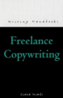 Image for Freelance copywriting