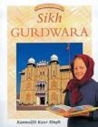 Image for Sikh Gurdwara