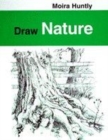 Image for Draw nature