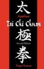 Image for Applied tai chi chuan