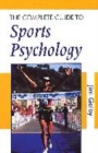 Image for The complete guide to sports psychology