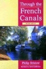 Image for THROUGH THE FRENCH CANALS 9ED