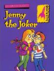 Image for Jenny the Joker