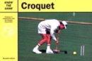 Image for Croquet
