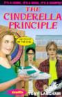 Image for The Cinderella principle