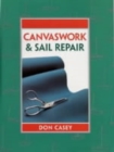 Image for Canvaswork &amp; sail repair