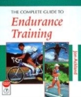 Image for The complete guide to endurance training
