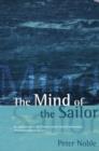Image for The Mind of the Sailor