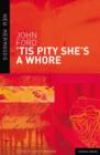 Image for &#39;Tis Pity She&#39;s a Whore