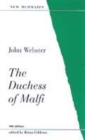 Image for The Duchess of Malfi